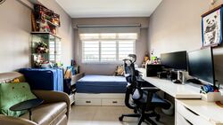 Blk 180C Rivervale Arc (Sengkang), HDB 4 Rooms #580850801